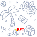 Descubra a Magia dos Jogos de Arcade no 5sbet
