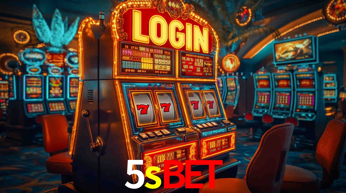 5sbet
