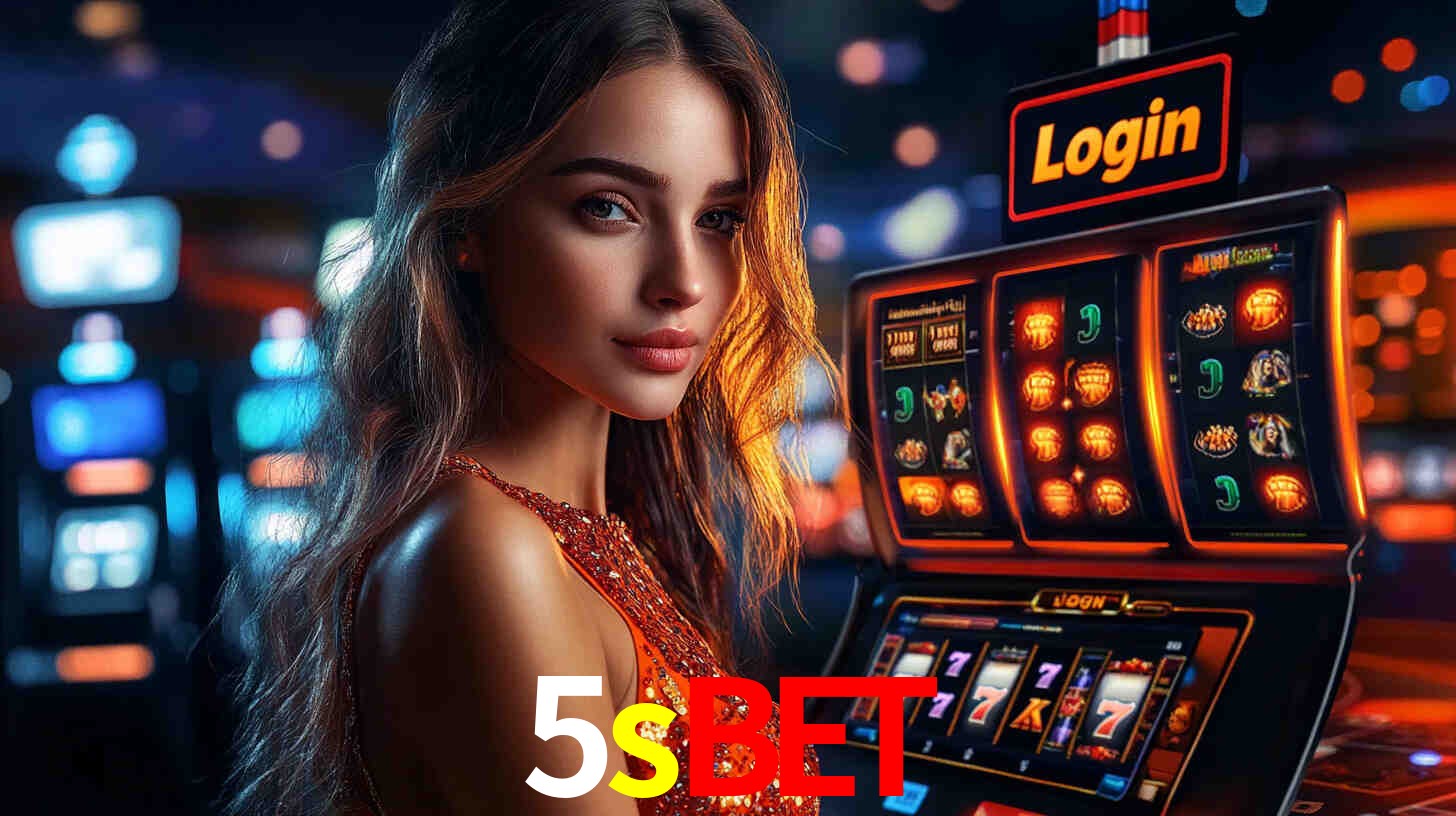 5sbet.com