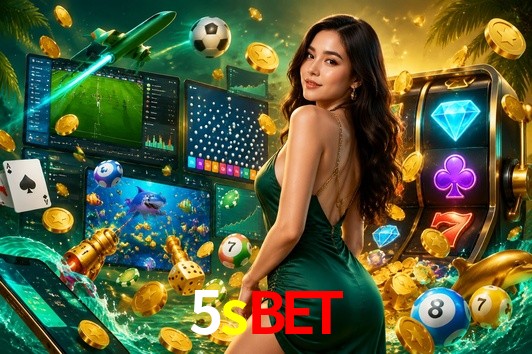 Football Betting 5sbet