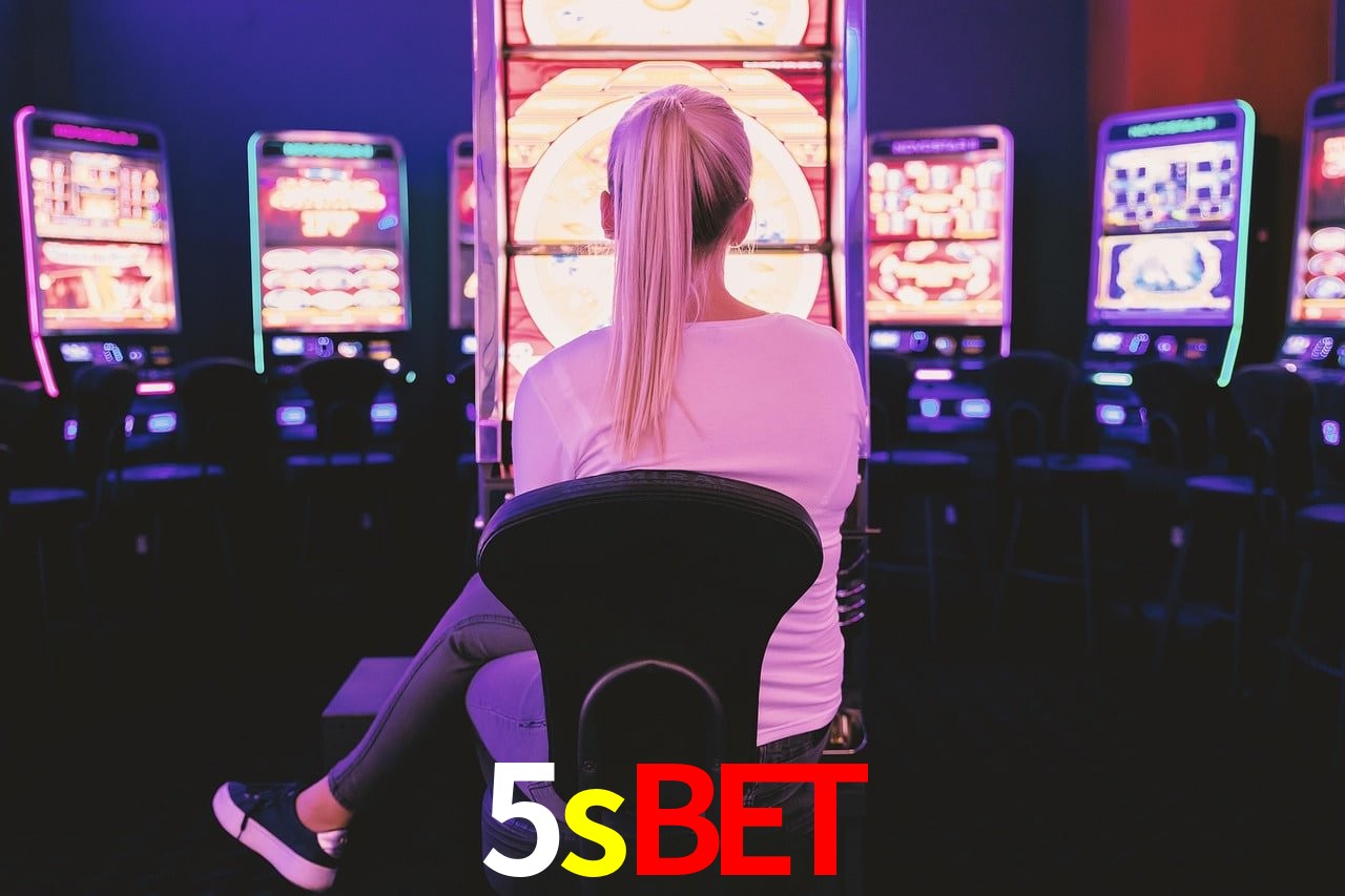 Statistics 5sbet