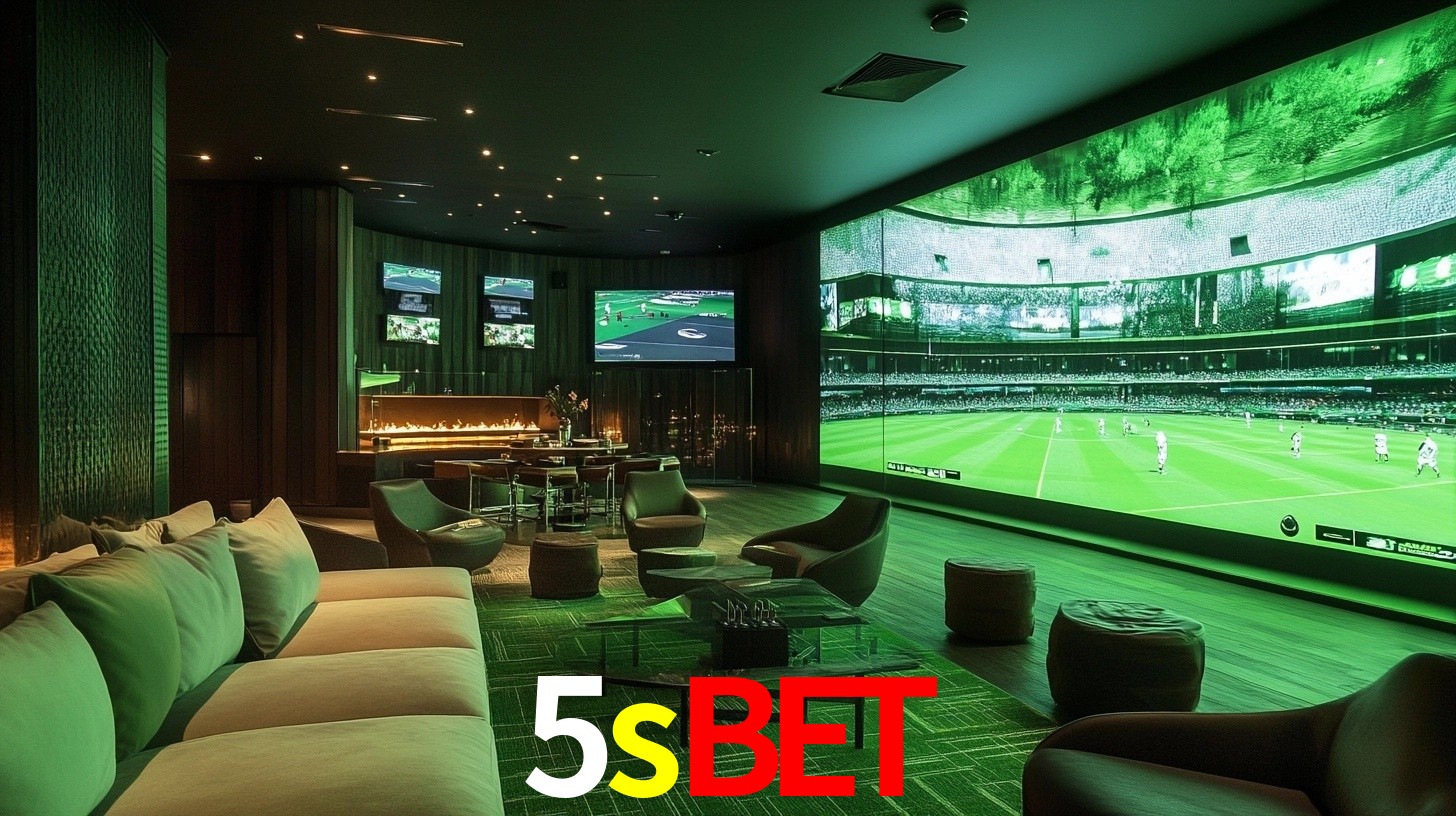 5sbet.com