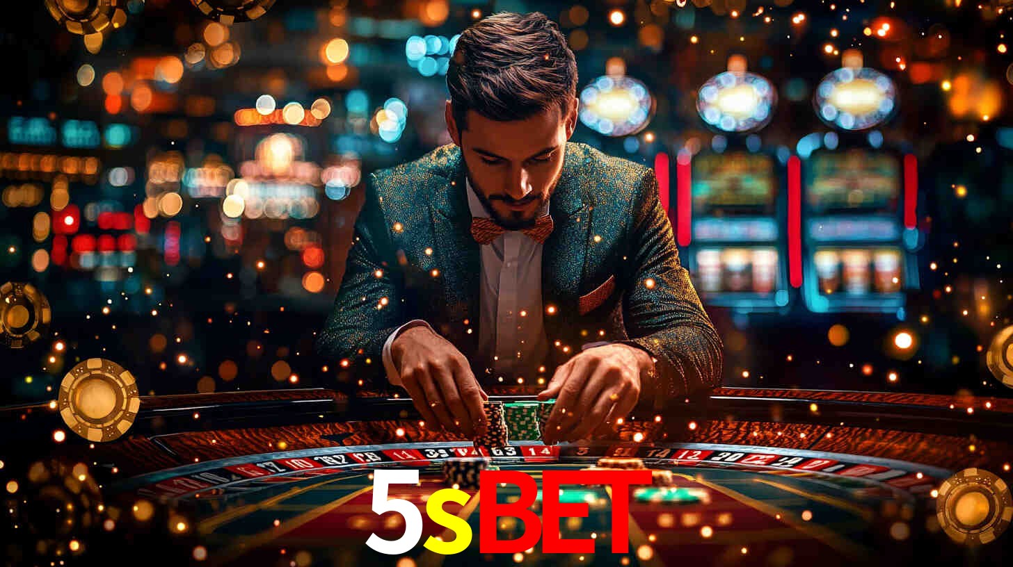 5sbet,5sbet.com