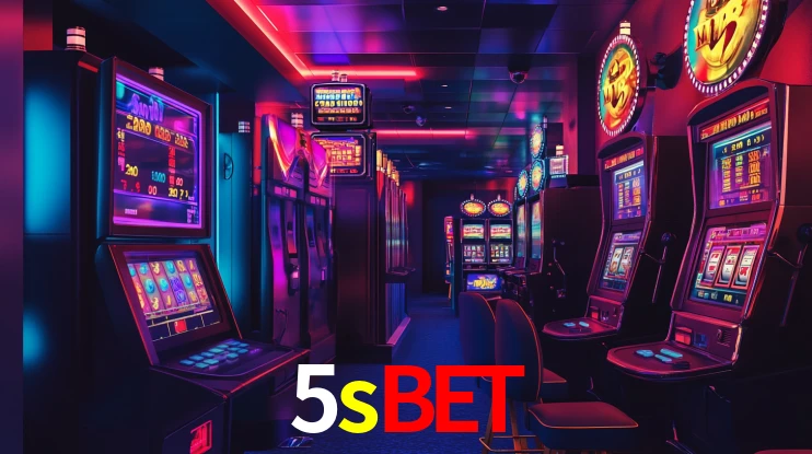 5sbet