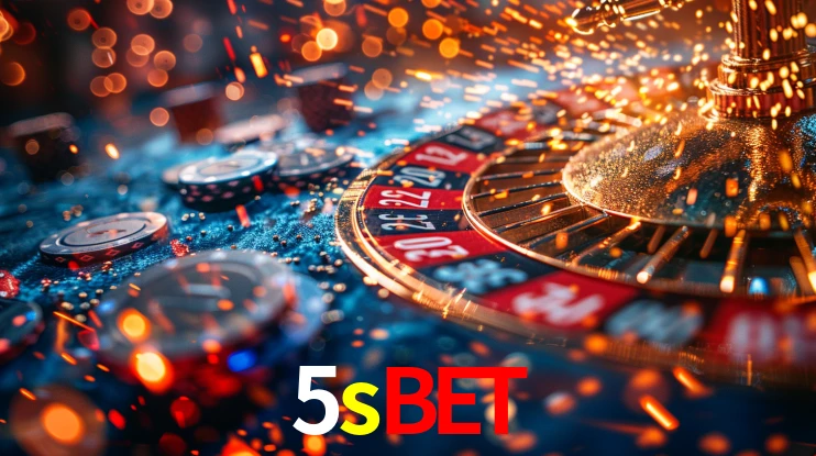 Games Directory 5sbet