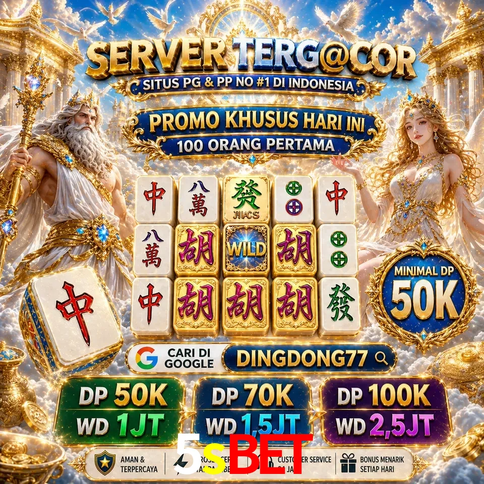 Formulário registro 5sbet